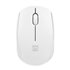 STORK ratón Hogar Ambidextro RF Wireless + USB Type-A Óptico 1600 DPI