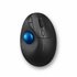 Trackball Pro Fit Ergo TB450
