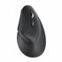 Ratón recargable Pro Fit Ergo MY630 EQ