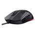 GXT 928 HELOX ratón Juego mano derecha USB tipo A Óptico 6400 DPI