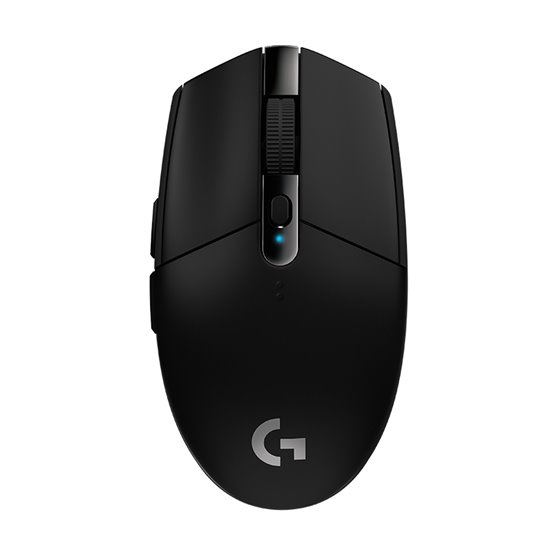 G305