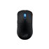 ROG Harpe Ace Mini ratón Juego Ambidextro RF Wireless + Bluetooth + USB Type-C Óptico 42000 DPI