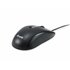 245116 ratón Oficina Ambidextro USB Tipo C Óptico 1200 DPI