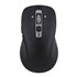 MWINFINITE ratón mano derecha Bluetooth 3200 DPI