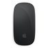 Magic ratón Oficina Ambidextro Bluetooth