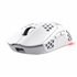 GXT 929 Helox ratón Juego mano derecha RF inalámbrico Óptico 4800 DPI