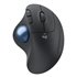 ERGO M575S