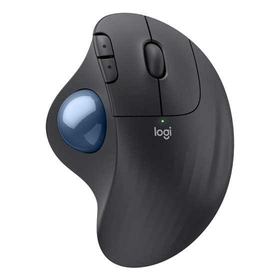 ERGO M575S