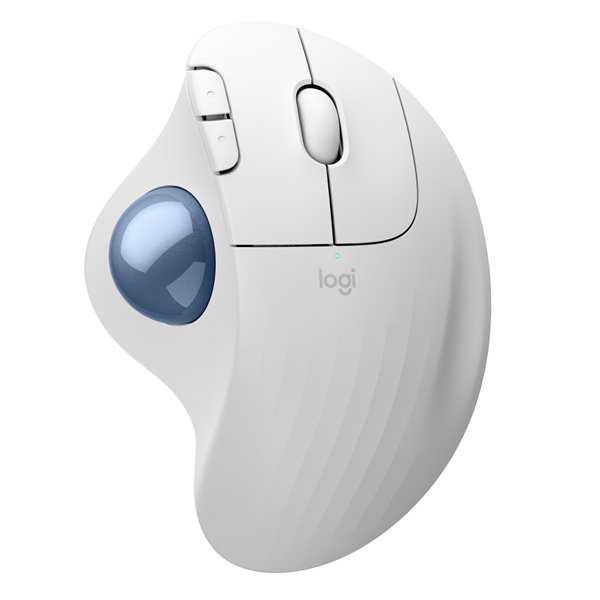 ERGO M575S
