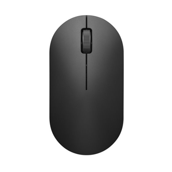 BHR8916GL ratón Oficina Izquierda RF inalámbrico 1000 DPI