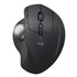 MX Ergo S