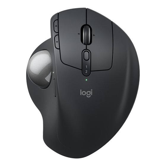 MX Ergo S
