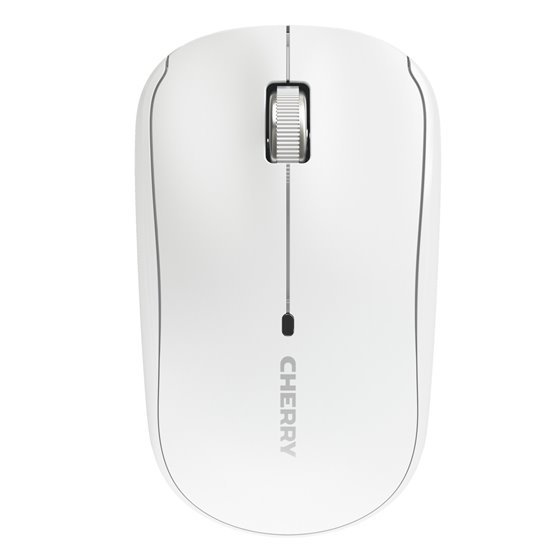 MW 2200