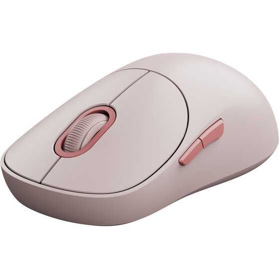 BHR8911GL ratón Oficina mano derecha Bluetooth + USB Type-A 1200 DPI