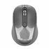 Haze ratón Ambidextro RF inalámbrico Óptico 1600 DPI HAZE - Pack de 10 unidades