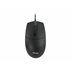 245117 ratón Oficina Ambidextro USB tipo A Óptico 1200 DPI