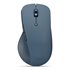 Yoga Pro Mouse P ratón Juego mano derecha Bluetooth Óptico 2400 DPI