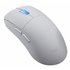 ROG Harpe II Ace ratón Juego mano derecha RF Wireless + Bluetooth + USB Type-A Óptico 42000 DPI