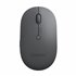 4Y51R29290 ratón Universal Ambidextro Bluetooth + USB Type-C Óptico 2400 DPI