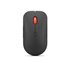 Pro Plus 6050 ratón Oficina Ambidextro RF Wireless + Bluetooth Óptico 2400 DPI