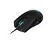 Predator Cestus 333 ratón Juego mano derecha USB tipo A 16000 DPI