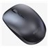 APPXM100 ratón Hogar Ambidextro RF inalámbrico Óptico 1600 DPI