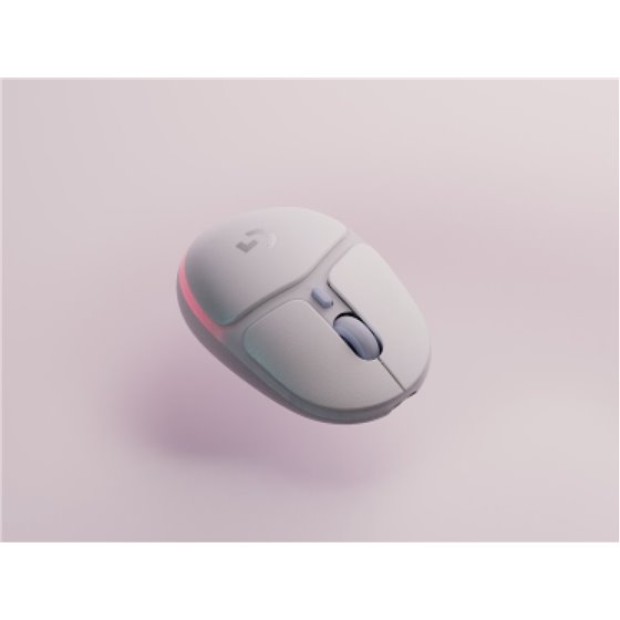 G705, G705 Mouse