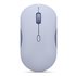 350 ratón Oficina Ambidextro Bluetooth Óptico 2400 DPI