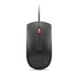 4Y51S24029 ratón Oficina Ambidextro USB tipo A Óptico 2000 DPI
