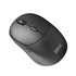 Ratón inalámbrico NANO-OFFICE-6D 1600DPI