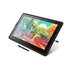 Cintiq 22 tableta digitalizadora Negro USB