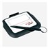 TERMINAL FIRMA SIG100 USB