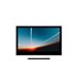 Movink 13 tableta digitalizadora Negro 294 x 165 mm USB