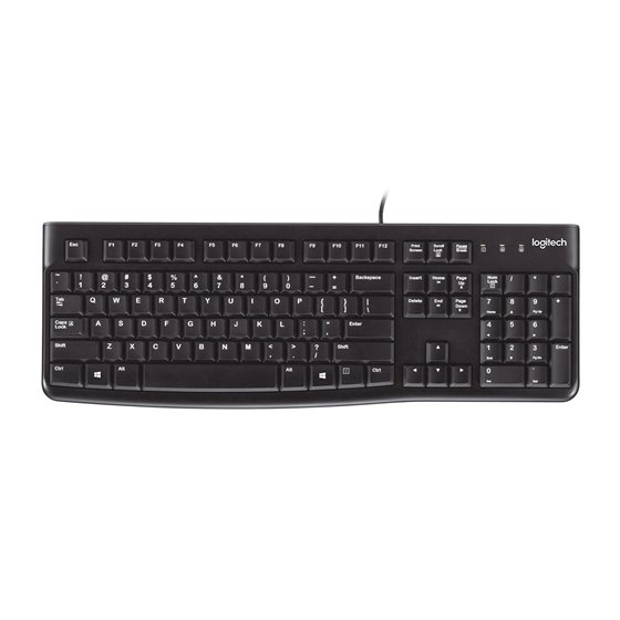 K120