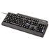 4X30E51034 teclado USB Español Negro