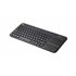 K400 Plus