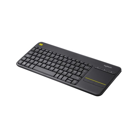 K400 Plus