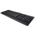 Preferred Pro II teclado Universal USB QWERTY Español Negro