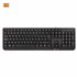 FunkyV3 (Español), QWERTY