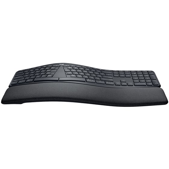 ERGO K860