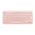 K380 for mac