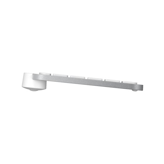 MX Keys Mini