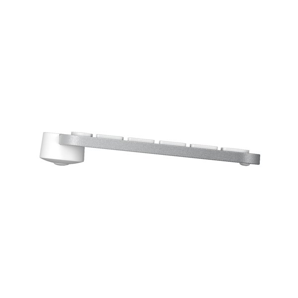 MX Keys Mini