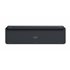 920-010248 teclado Oficina Bluetooth Español Grafito