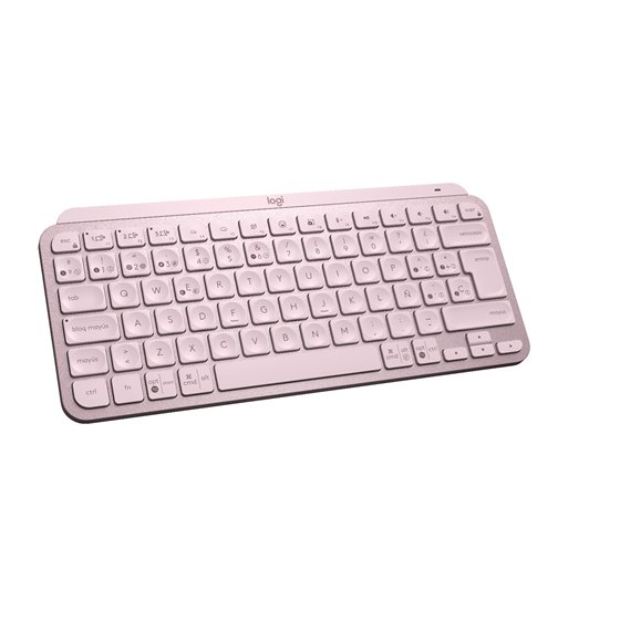 MX Keys Mini