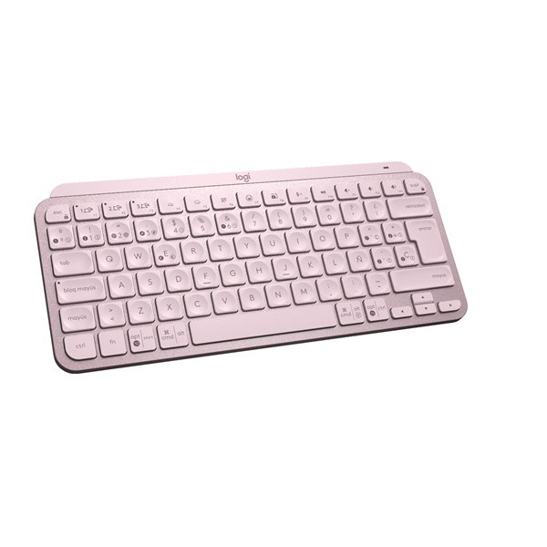 MX Keys Mini