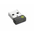 MX Keys Mini For Business