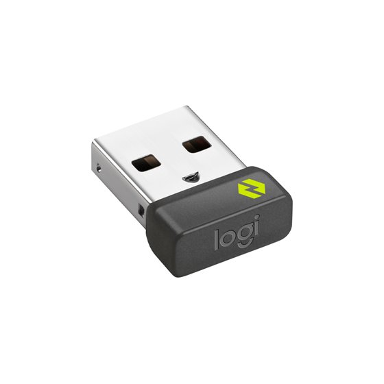 MX Keys Mini For Business
