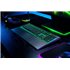 TECLADO RAZER ORNATA V3 X (ESPAÑOL) (RZ03-04471100-R311)