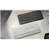 920-010917 teclado Oficina Bluetooth QWERTY Español Grafito